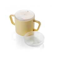 Dysphagia Cups for IDDSI Levels Feeder Beaker