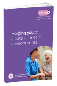 HCSUK-Helping-You-To-Create-Safer-Care-Environments-MockUp (1)