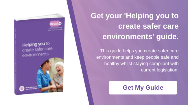 safer-care-environments