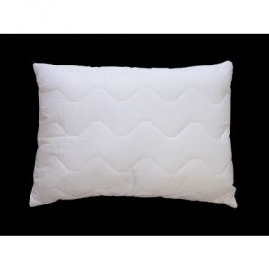 A super comfy, washable pillow from Trubliss